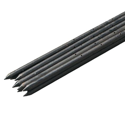 STEEL FORMWORK PINS / PEGS 19MM 